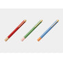 Ystudio Glamour Rollerball Pen, Absinthe